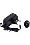 Rechargeable Led Searchlight And Table Lamp - Gsl5575 - 5