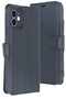 حافظة ILKESHOP لهاتف iPhone 11 Tr S Plus (211426) - أسود