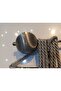 New Season Tulle Curtain Background Silk Yarn Wrapping Imagination Binding - 5