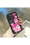 Vivo Y19S 4G/Y19S Pro Compatible Black Silicone Case Shockproof with Camera Protection