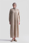 Basic Ferace Beige - 3
