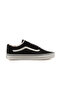 حذاء رياضي كاجوال من Old Skool - 2
