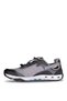 660893A-3 Smoked Outdoor Trekking Shoes - 4