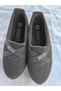 Double-Band, Self-Elasticated, Comfortable Orthopedic Shoes