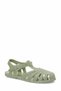 Women's Sandals & Flexible Sole Summer Casual-Beach Sandals - 3