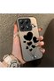 Xiaomi Mi 14t Compatible Hard Acrylic Back Silicone Edge Lens Protection Case - 2