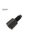 M16x1.5 Threads One Way Adapter For AirJavelin/Fusion 2,SIG SAUER MPX / MCX,Umarex 88Gram 90G CO2... - 4