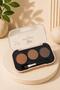 3-Piece Eyebrow Set 01 - 2