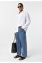 Oversize Shirt - 5