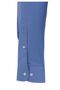 2-Pack Basic Shirts - 4