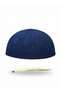 Misvak Gifted Woven Knitted Patterned Skullcap High Quality Prayer Skullcap - 2