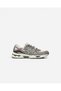 Gel-Nyc Gray Casual Shoes 1203A897-200