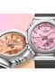 Gm-S2110Sr-1Adr Wristwatch - 4