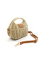 BAG BOTTIDDA - 2