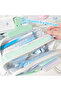 - Pencil Case With Handle - Green - 4