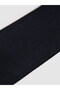 جوارب باللون الأزرق الداكن 50324357-VR033 - 4