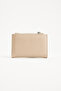   Women's Wallet - 2