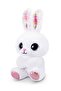 Easter Plush - White - 2
