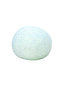 Snow Ball Crunch - 4