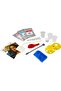 Mini Lab Magic Science - 3