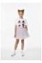 Manifest Girl's T-Shirt - 2