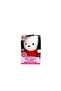 Mini Plush Pochacco 7.5 cm - 2