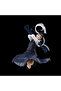 Sakamoto Days Toramaru Nao Vibration Stars Figure By - 3