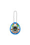 ONE PIECE GOING MERRY Tamagotchi