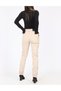 Trousers, Light brown - 2