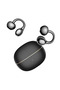 Choice LCHSE Earbuds Clip2 Pro-Black - 2