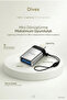 محول لنقل البيانات من Lightning إلى USB 3.0 OTG لهواتف آيفون
