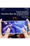 Hydrogel Film 5 Pieces For Honor 90 5PCS Full Cover Hydrogel Film for Mate 60 50 40 30 20 P50 P40 P - 6