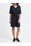 Jumpsuit, Dark Navy
