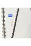 20Pcs Wooden Football Pencils with Eraser HB Classic Student Writing Drawing Sketching Office Promot - 3