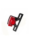 Motorcycle Tail Lamp Rear Brake Stop Light for Honda Monkey Lifan Jialing 70cc JH70 C70 C90 DY90 ... - 3