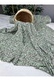Rivaldi viscose fabric