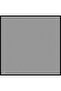 100% Sura Silk Scarf 9250D (S) (Nostalgia)-01 - 5
