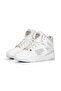 Women Slipstream Hi IWD Sneakers - White - 2