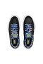 Women Mayze Stack Feelin' Xtra Sneakers - Black - 6