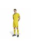 Men's Football Jersey Ent26 Jsy Jz2502 - 3