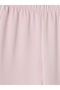 Özmarka New Season Minnie Mouse Printed Girls' Set - 8