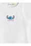 I Zero Roba Yaka Popular Cartoon Hero Themed Printed Girls' Undershirt from Freezen Store - 4