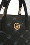 Women's Crossbody Bag 05Bhpc3006 - 5