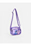 Lilo and Stitch Printed Girl's Shoulder Bag - 2