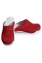 Genuine Leather Suede Handmade Orthopedic Sabo Slippers Doctor Hospital Daily Comfort - 4