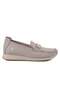 7270 26Ya Women's Casual Shoes Light Gray - 2