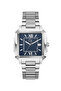 Gc SquareCut Metal