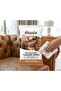 Anti Bacterial Leather Cleaner Wipes, 40 PCS, Premium Leather Cleaning Wipes - 4