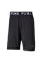 Men FORMKNIT SEAMLESS 7" Training Shorts - Black