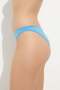 Cheeky Bikini bottoms - 2